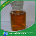 Textile Refining Enzyme for Fabric and Yarn